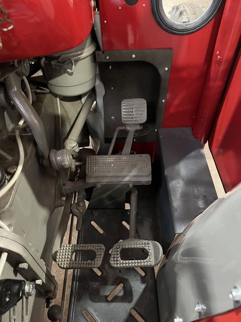 [3244-6700198-17.jpg]