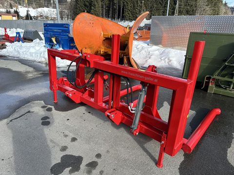 [3244-6712742-14.jpg]