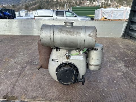 [3244-6712778-4.jpg]