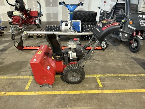 [3244-6725445-8.jpg]