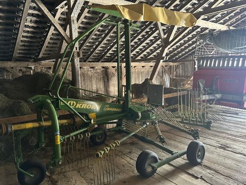 [3244-6743192-10.jpg]