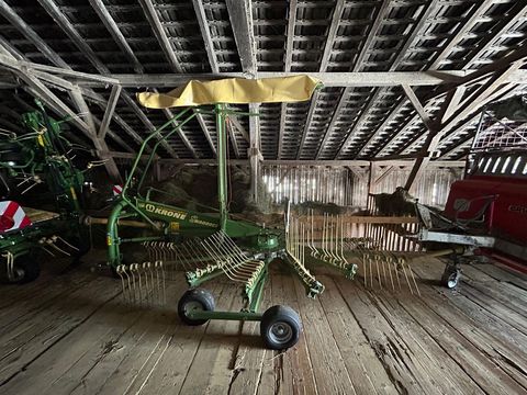 [3244-6743192-11.jpg]