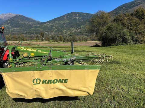 [3244-6743192-6.jpg]