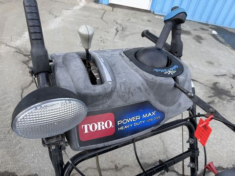 [3244-6750661-5.jpg]