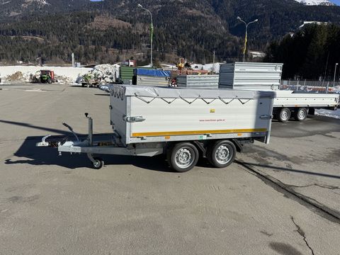 [3244-6757448-11.jpg]