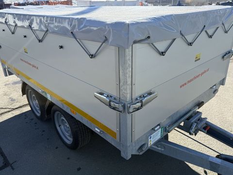 [3244-6757448-7.jpg]