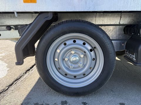 [3244-6757448-8.jpg]