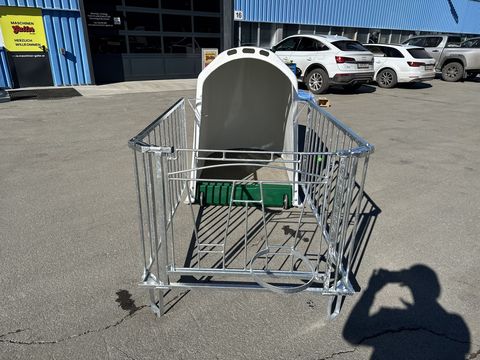 [3244-6757502-11.jpg]