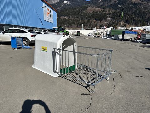 [3244-6757502-23.jpg]