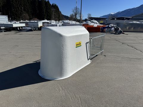 [3244-6757502-3.jpg]