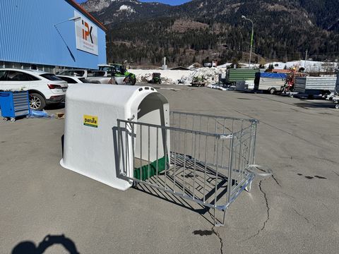 [3244-6757502-6.jpg]