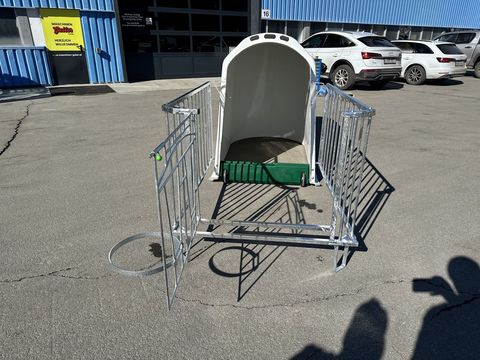 [3244-6757502-9.jpg]