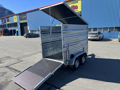 [3244-6757671-11.jpg]