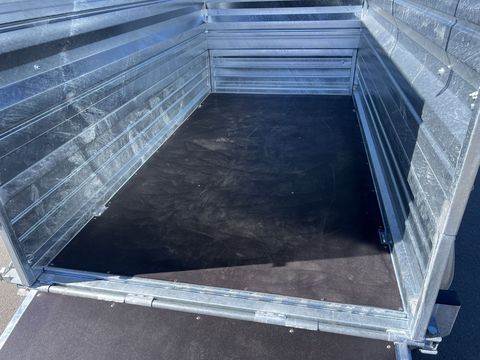 [3244-6757671-13.jpg]