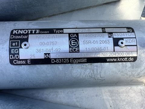 [3244-6757671-20.jpg]