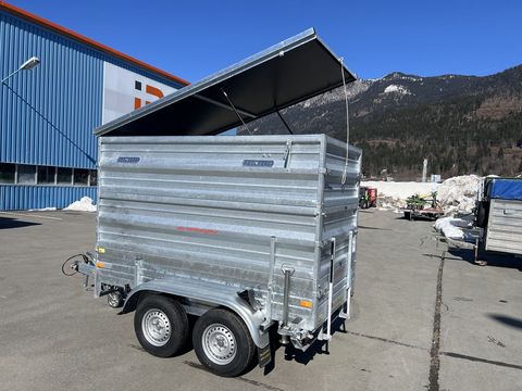 [3244-6757671-4.jpg]