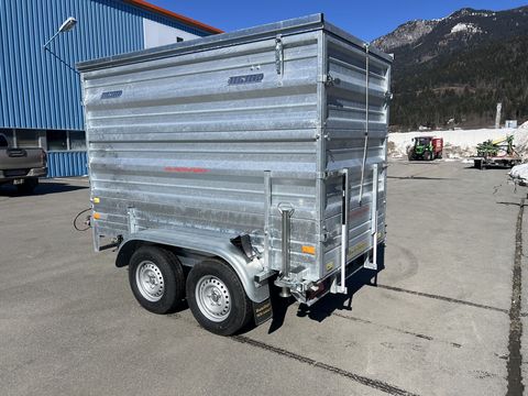 [3244-6757671-8.jpg]