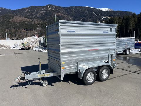 [3244-6757671-9.jpg]