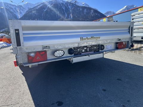 [3244-6757717-18.jpg]