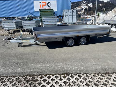 [3244-6757717-3.jpg]