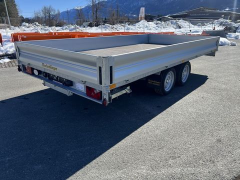 [3244-6757717-5.jpg]