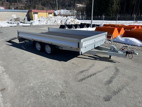 [3244-6757717-7.jpg]