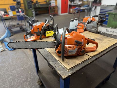 [3244-6818948-5.jpg]