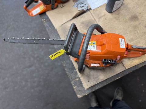 [3244-6818948-7.jpg]