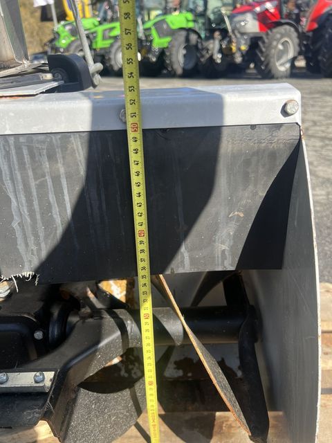 [3244-6819232-11.jpg]