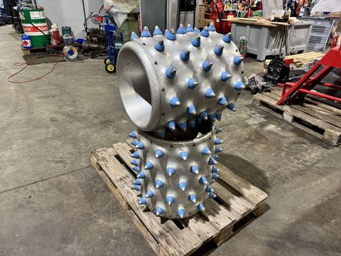 [3244-6822709-11.jpg]