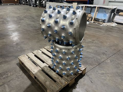 [3244-6822709-12.jpg]