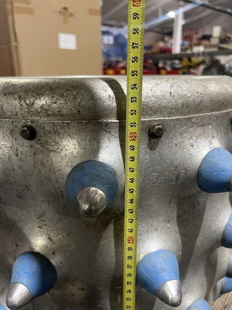 [3244-6822709-17.jpg]