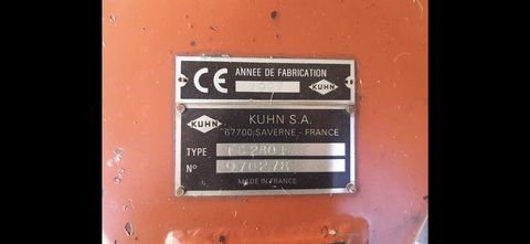 [3244-6849313-3.jpg]