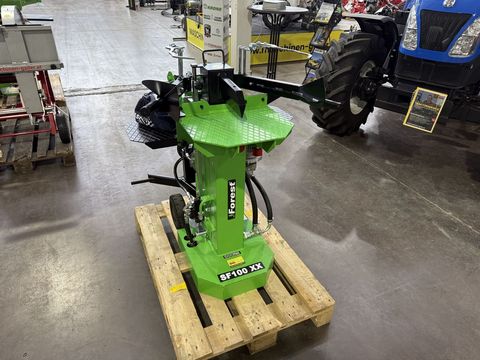 [3244-6874827-8.jpg]