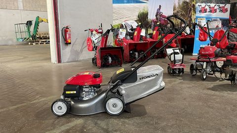 [3244-6903580-4.jpg]