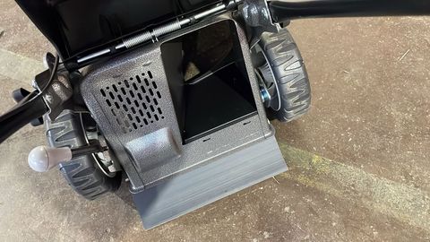 [3244-6903580-6.jpg]