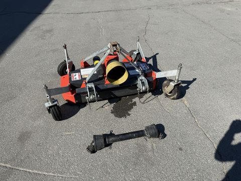 [3244-6983636-4.jpg]