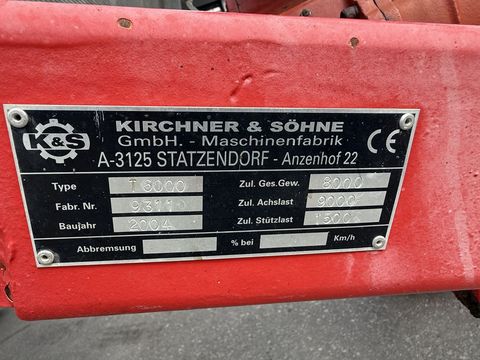 [3244-7128992-9.jpg]