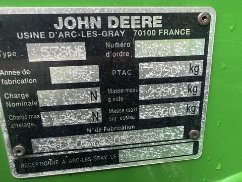 [3244-7137179-11.jpg]