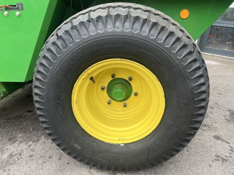 [3244-7137179-13.jpg]