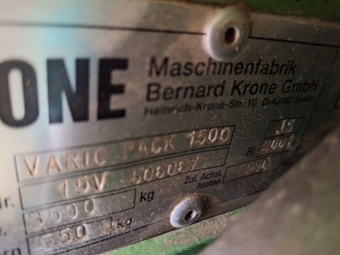 [3244-7157921-6.jpg]