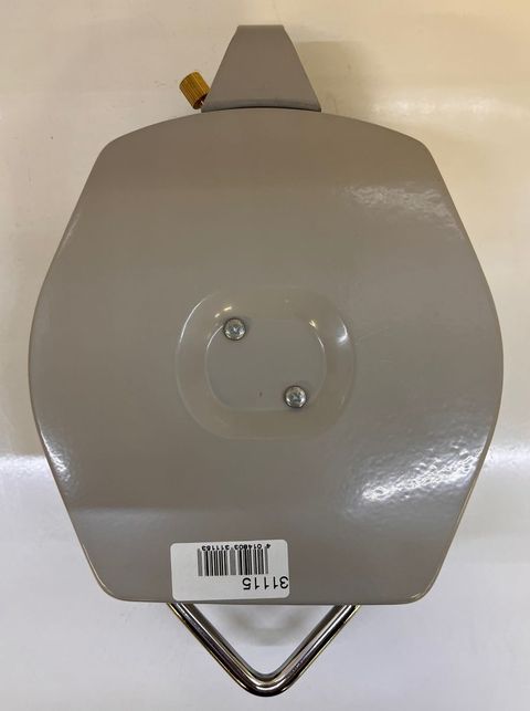 [3244-7336639-6.jpg]