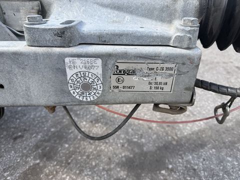 [3244-7342028-5.jpg]