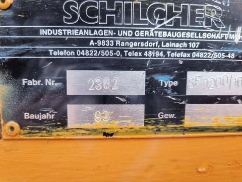 [3258-3391979-6.jpg]