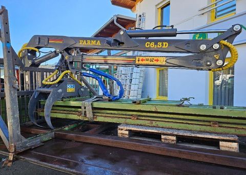 [3258-4587383-10.jpg]