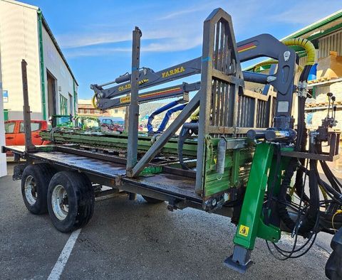 [3258-4587383-3.jpg]