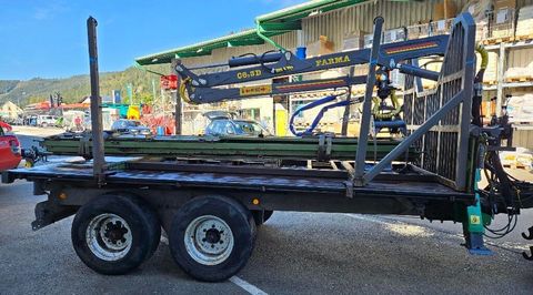 [3258-4587383-4.jpg]