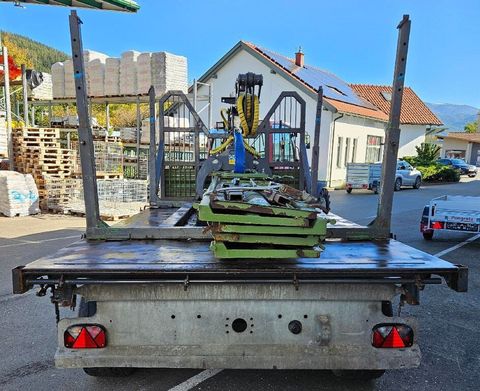 [3258-4587383-5.jpg]