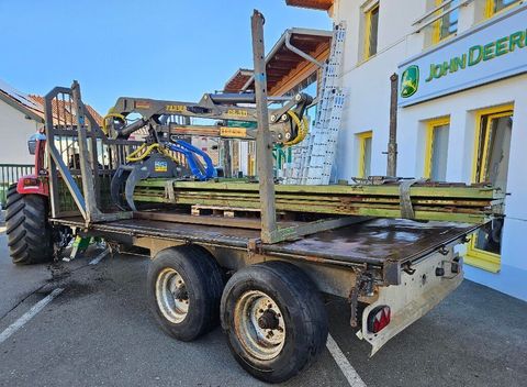 [3258-4587383-6.jpg]