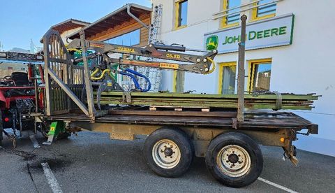 [3258-4587383-7.jpg]